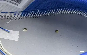 x Travis Design Fragment 1 DM7866-104 OG SP Scott Jordan Low Air 0530